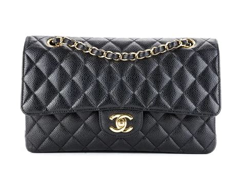 current cost of chanel medium flap bag|chanel handbag price.